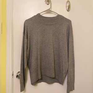 A new day lightweight sweater